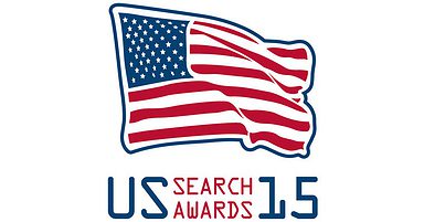 An Open Letter From The CEO Of Search Engine Journal