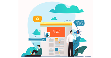 Search That Sells: Connecting The Dots Between Rankings And Results