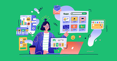 Google Core Update: How To Write High-Ranking, High-Quality Content in 2024