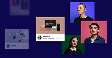 Google Core Update: How To Write High-Ranking, High-Quality Content in 2024
