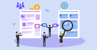 Ask An SEO: How Do I Rebuild My Website After A Dispute With The Hosting Company?