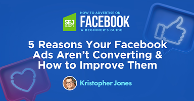 How To Write Content For Each Stage Of Your Sales Funnel