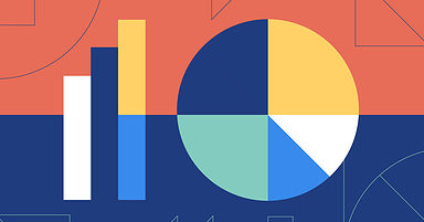 Ultimate PPC Campaign Optimization: 6 New Ways To Easily Run Dozens Of PPC Campaigns For Different Sectors