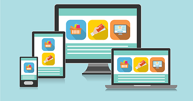 How To Apply E-E-A-T To Your Site & Boost On-Page SEO