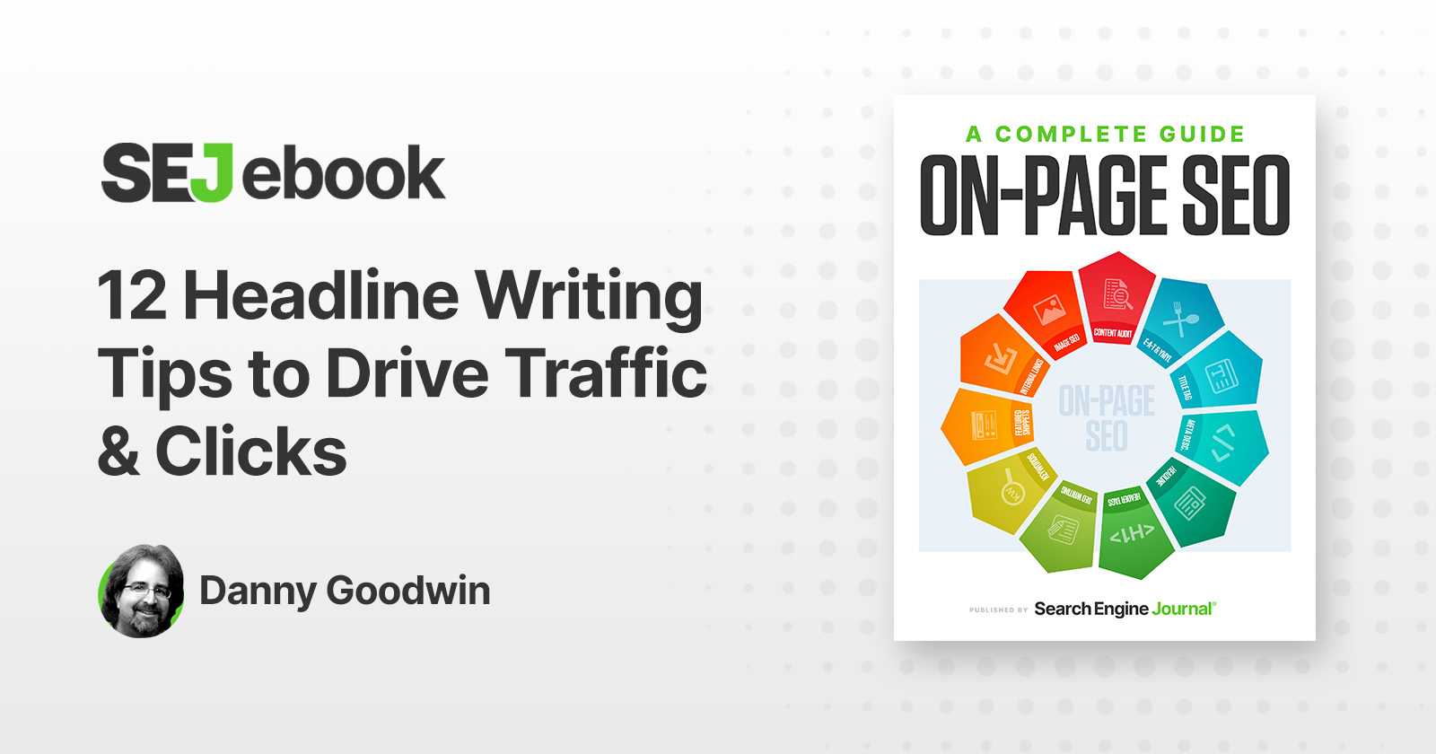 12 Tips To Create Headlines for Clicks and Traffic