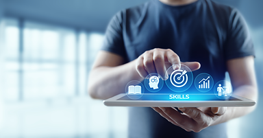 Ask An SEO: How Do I Rebuild My Website After A Dispute With The Hosting Company?