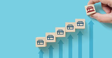 Search That Sells: Connecting The Dots Between Rankings And Results