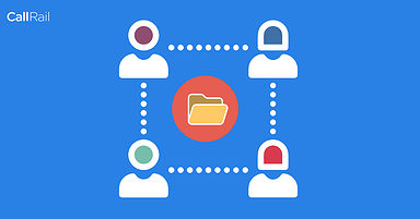 Ultimate PPC Campaign Optimization: 6 New Ways To Easily Run Dozens Of PPC Campaigns For Different Sectors