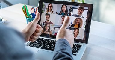 Ask An SEO: How Do I Rebuild My Website After A Dispute With The Hosting Company?