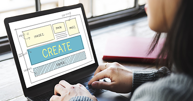 Ask An SEO: How Do We Shift Google From Our Old Brand Name to Our New One?