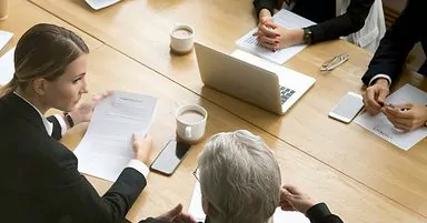 How To Write Content For Each Stage Of Your Sales Funnel