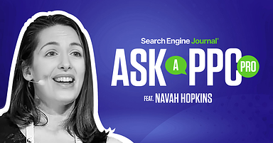 Ask A PPC: How Will The Tariffs Impact My PPC Campaigns?