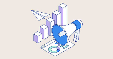 Ultimate PPC Campaign Optimization: 6 New Ways To Easily Run Dozens Of PPC Campaigns For Different Sectors