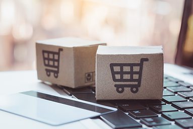 Search That Sells: Connecting The Dots Between Rankings And Results