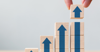 CMS Market Share Trends: Top Content Management Systems (May 2025)