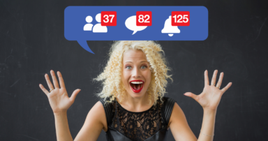 Social Media As A Customer Service Tool: Trends And Best Practices