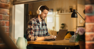 Lead Generation: How To Get Started