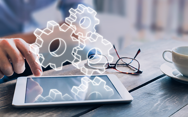 Ask A PPC: How Will The Tariffs Impact My PPC Campaigns?