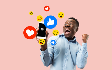 Social Media As A Customer Service Tool: Trends And Best Practices