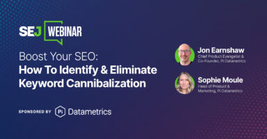 SEO In 2024: Top Priorities, Challenges, And Opportunities