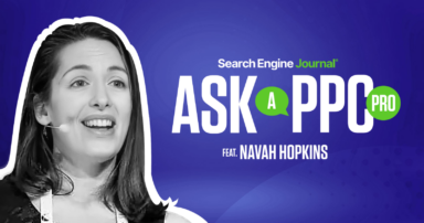 Ask A PPC: How Will The Tariffs Impact My PPC Campaigns?