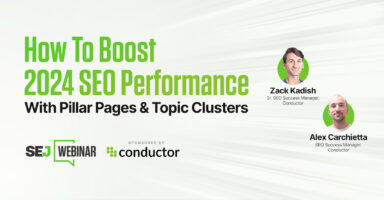 SEO In 2024: Top Priorities, Challenges, And Opportunities