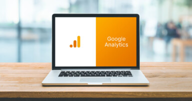 Ultimate PPC Campaign Optimization: 6 New Ways To Easily Run Dozens Of PPC Campaigns For Different Sectors
