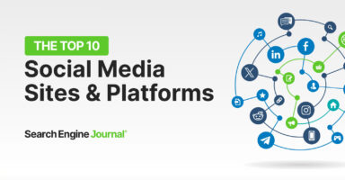 CMS Market Share Trends: Top Content Management Systems (May 2025)