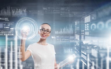 Ask A PPC: How Will The Tariffs Impact My PPC Campaigns?