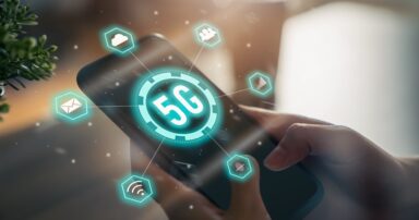 Search That Sells: Connecting The Dots Between Rankings And Results