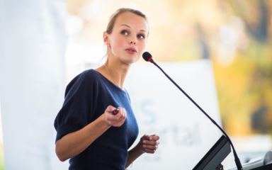 The Best SEO Conferences For 2025 (Virtual And In-Person)