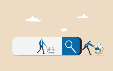 Ask An SEO: Why Didn’t My Keywords Come Back After I Changed My Page Content?