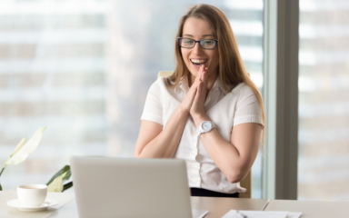 Ask A PPC: How Will The Tariffs Impact My PPC Campaigns?