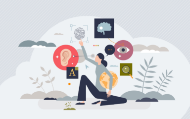 Search That Sells: Connecting The Dots Between Rankings And Results