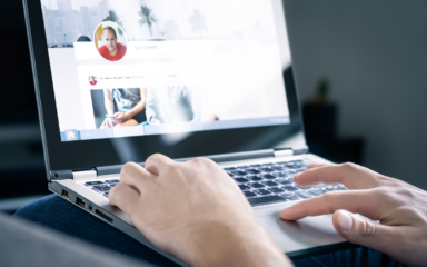 Search That Sells: Connecting The Dots Between Rankings And Results