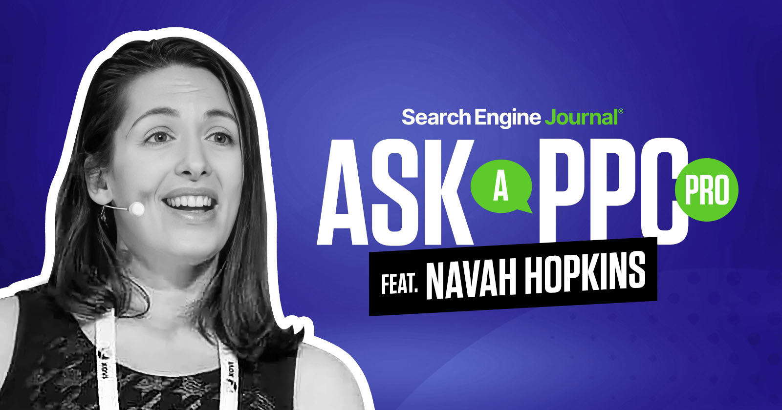 Ask A PPC: What Marketers Need To Know About Micro Conversions In Google Ads