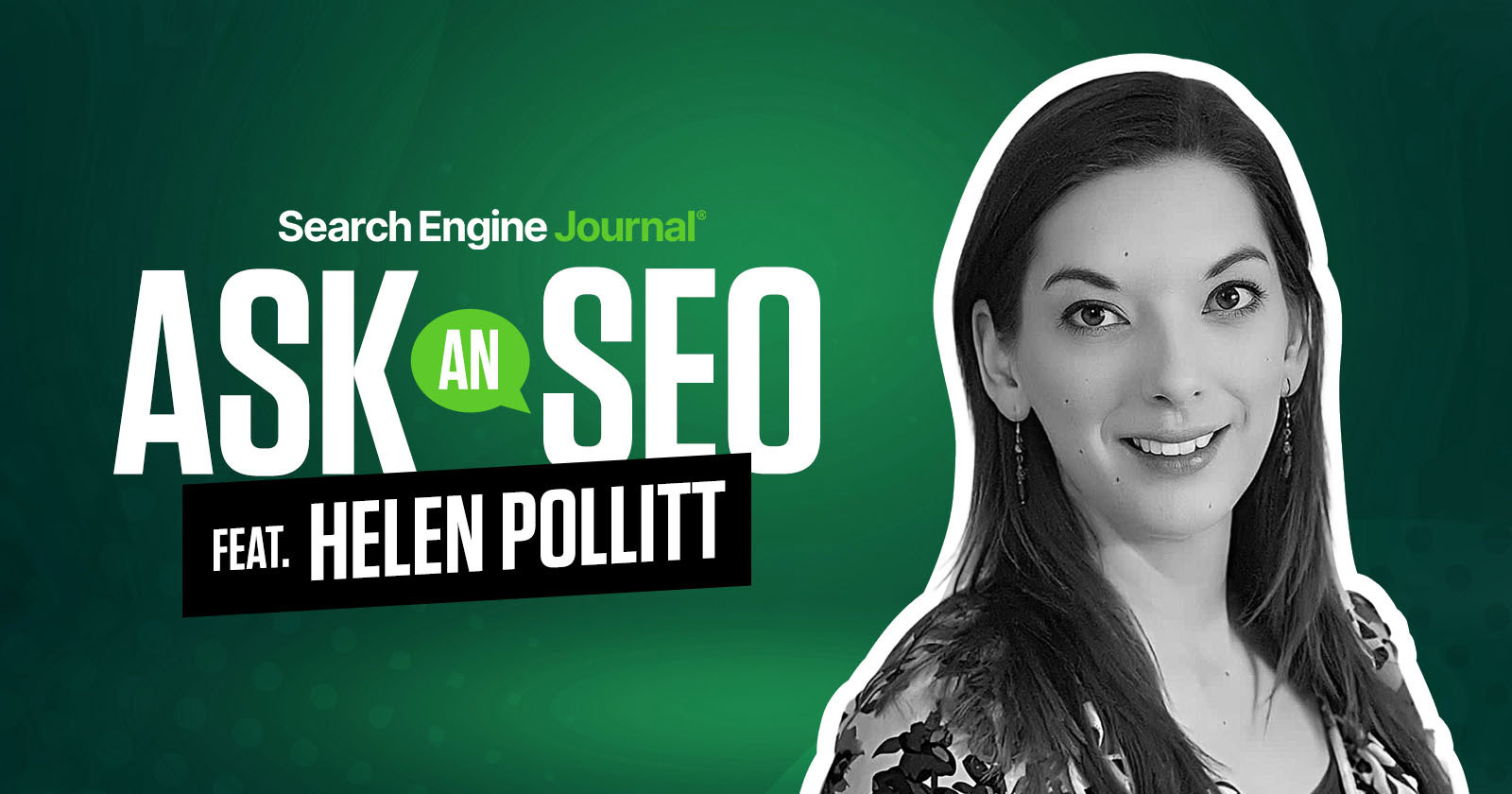 Ask An SEO: How Do I Rebuild My Website After A Dispute With The Hosting Company?