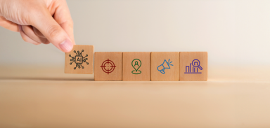 Ultimate PPC Campaign Optimization: 6 New Ways To Easily Run Dozens Of PPC Campaigns For Different Sectors