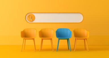 Search That Sells: Connecting The Dots Between Rankings And Results