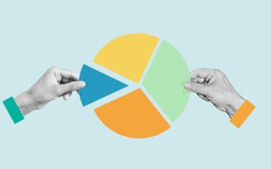 Ask An SEO: How Do We Shift Google From Our Old Brand Name to Our New One?
