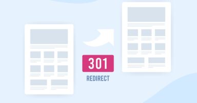 Search That Sells: Connecting The Dots Between Rankings And Results