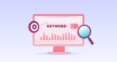 Breaking Into New Markets With PPC: Key Considerations