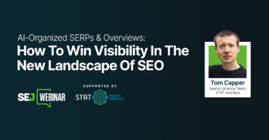 Local SEO: How To Make More Customers Click, Choose & Walk Through Your Doors [Webinar]