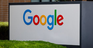 Microsoft Launches Copilot Search in Bing