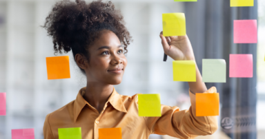 Free Content Plan Template To Adapt To Your Needs This 2025