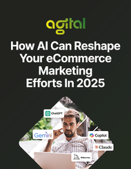 Ecommerce Pros: Steal This 7-Figure Playbook