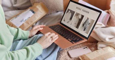Breaking Into New Markets With PPC: Key Considerations