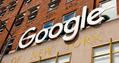 Google AI Mode Introduces Data Visualization For Finance Queries