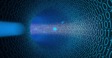 Google AI Mode Introduces Data Visualization For Finance Queries