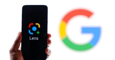 Google AI Mode Introduces Data Visualization For Finance Queries